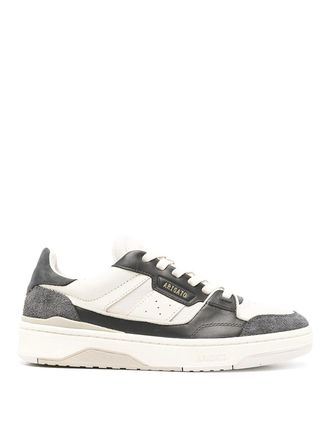 Axel Arigato Sneakers