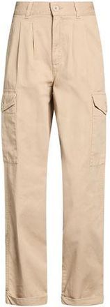 Carhartt Work in Progress BOTTOMWEAR - Pantaloni su YOOX.COM