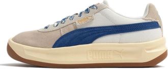 Puma x LMC GV Special Grunge 398632-01