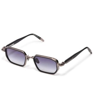 John Dalia unisex, Accessoires, Zwart, Maat: 55 MM