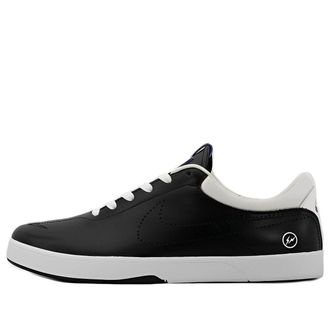 Nike x Fragment Design Eric Koston SB Black Game Royal 628983-041