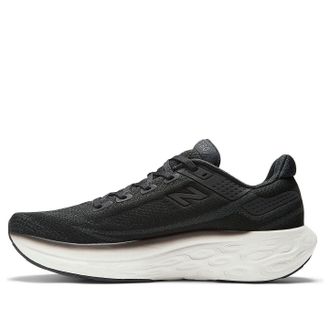New Balance Fresh Foam X Black M1080K13