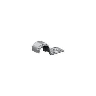 Bosch Supporto Cavi Bosch Ems-22 Metallo Alta Efficienza Compatibile Gnb 18v
