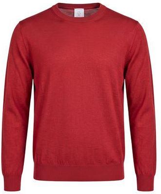 Eleventy MAGLIERIA - Pullover su YOOX.COM