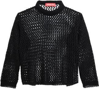 Virginia Bizzi Sweaters