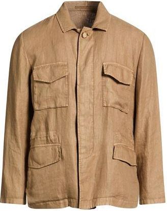 Boglioli COATS & JACKETS - Jackets on YOOX.COM