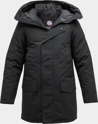 Canada Goose Men & apos;s Langford Down Parka