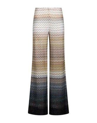 Missoni BOTTOMWEAR - Pantaloni su YOOX.COM
