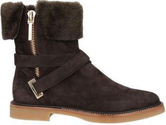 Le Silla CALZATURE - Stivaletti su YOOX.COM