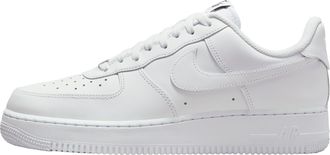 Nike Air Force 1 Low FlyEase White FD1146-100