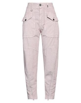 High HOSEN & RÖCKE - Hosen auf YOOX.COM