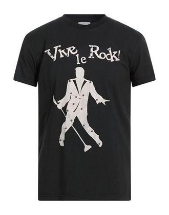 Pantaloni Torino TOPWEAR - T-shirts sur YOOX.COM