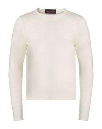 Fabrizio Del Carlo STRICKWAREN - Pullover auf YOOX.COM