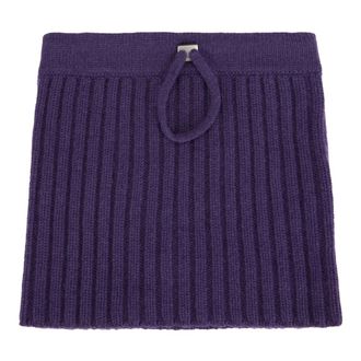 Malo unisex, Accesorios, P&uacute;rpura, Talla: ONE Size