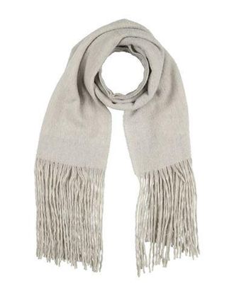 Moorer COMPLEMENTOS - Bufandas en YOOX.COM