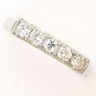 C&A Unbranded Band Ring (Pre-Owned)