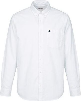 Carhartt Work in Progress TOPWEAR - Camicie su YOOX.COM