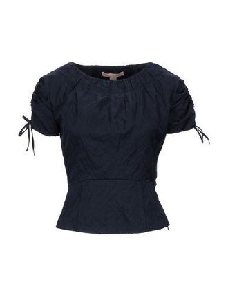 Brock Collection Tops