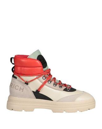 Woolrich SCHUHE - Stiefeletten auf YOOX.COM