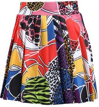 ADIDAS x RICH MNISI SKIRT