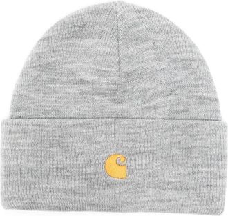 Carhartt Work in Progress Chase Beanie