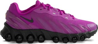 Nike Sneakers Air Max DN8 - Viola