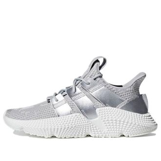 adidas (WMNS) adidas Prophere Silver Metallic CG6069