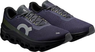 On Running Cloudmonster 1 Sports Shoe
