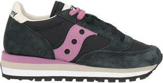 Saucony CALZATURE - Sneakers su YOOX.COM