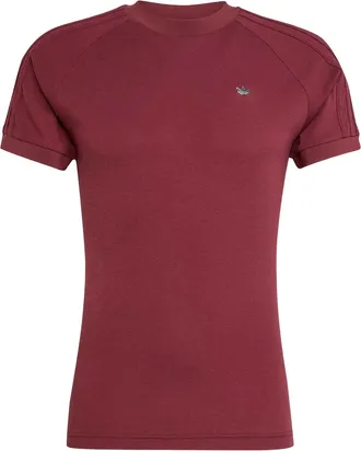 adidas Originals Adidas Originals Cali Tee