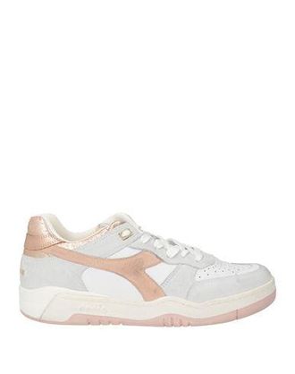 Diadora CALZATURE - Sneakers su YOOX.COM