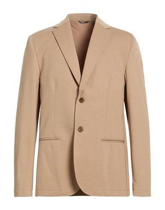 Daniele Alessandrini SUITS and CO-ORDS - Blazers on YOOX.COM