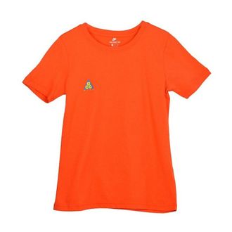 Nike (WMNS) Nike x ACG Logo Tee AR0392-817
