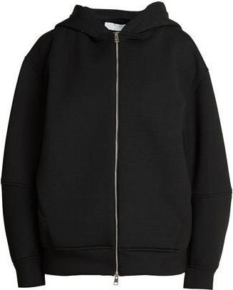 Tela TOPWEAR - Felpe su YOOX.COM