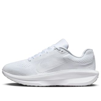 Nike (WMNS) Nike Air Zoom Winflo 11 White Photon Dust FJ9510-100