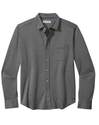 Tommy Bahama San Lucio Diamond Isles Shirt