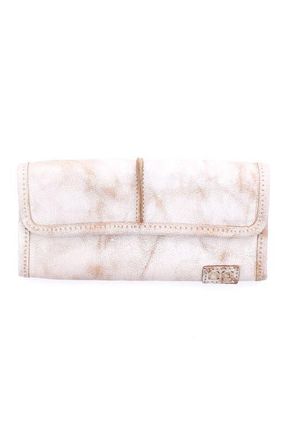Bed St&uuml; Canton Wallet in Nectar Lux at Nordstrom