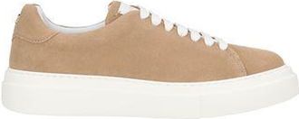 Cesare Paciotti FOOTWEAR - Trainers sur YOOX.COM