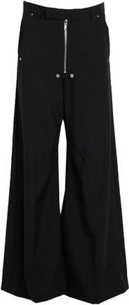 Rick Owens BOTTOMWEAR - Pantaloni su YOOX.COM