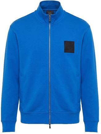 A|X Armani Exchange TOPWEAR - Felpe su YOOX.COM
