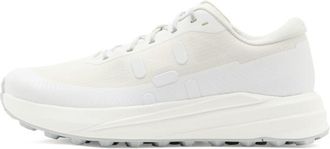 Hagl&ouml;fs L.I.M Horizon Low Multisportschuhe f&uuml;r Damen | wei&szlig;