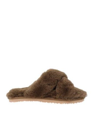 Mou FOOTWEAR - Sandals on YOOX.COM