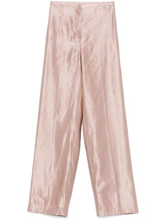 Loulou Studio Tailored Trousers