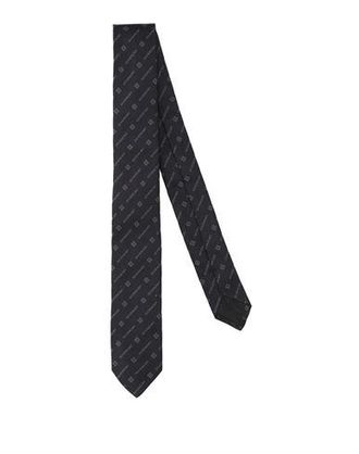 Givenchy ACCESSORIES - Ties & bow ties on YOOX.COM