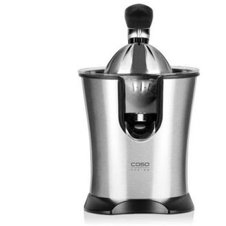 Caso Caso Design - Exprimidor 160w - 3540 - Caso