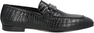 Giovanni Conti FOOTWEAR - Loafers sur YOOX.COM