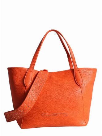 Custo Barcelona Handtas Women