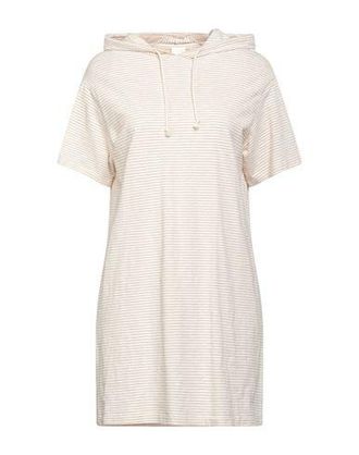 des petit hauts DRESSES - Mini dresses on YOOX.COM
