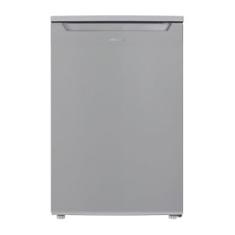 Cecotec Cecotec - Mini Frigor&iacute;fico Bolero Coolmarket Tt 107 Inox
