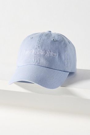 Favorite Daughter Baseball Cap